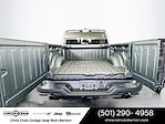 2026 Ram 1500 Crew Cab 4WD Pickup for sale #TN191175 - photo 8