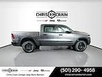 2026 Ram 1500 Crew Cab 4WD Pickup for sale #TN191175 - photo 9