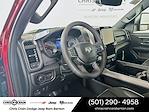 2026 Ram 1500 Crew Cab 4WD Pickup for sale #TN198029 - photo 10