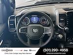2026 Ram 1500 Crew Cab 4WD Pickup for sale #TN198029 - photo 13