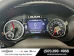 2026 Ram 1500 Crew Cab 4WD Pickup for sale #TN198029 - photo 14