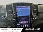 2026 Ram 1500 Crew Cab 4WD Pickup for sale #TN198029 - photo 15