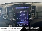 2026 Ram 1500 Crew Cab 4WD Pickup for sale #TN198029 - photo 18