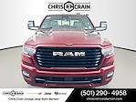 2026 Ram 1500 Crew Cab 4WD Pickup for sale #TN198029 - photo 3