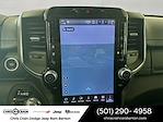2026 Ram 1500 Crew Cab 4WD Pickup for sale #TN198029 - photo 20