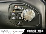 2026 Ram 1500 Crew Cab 4WD Pickup for sale #TN198029 - photo 21