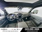2026 Ram 1500 Crew Cab 4WD Pickup for sale #TN198029 - photo 26