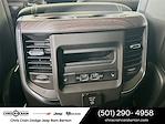 2026 Ram 1500 Crew Cab 4WD Pickup for sale #TN198029 - photo 27