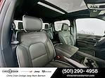 2026 Ram 1500 Crew Cab 4WD Pickup for sale #TN198029 - photo 28