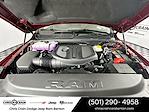 2026 Ram 1500 Crew Cab 4WD Pickup for sale #TN198029 - photo 30