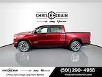 2026 Ram 1500 Crew Cab 4WD Pickup for sale #TN198029 - photo 5