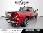 2026 Ram 1500 Crew Cab 4WD Pickup for sale #TN198029 - photo 2