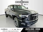 2026 Ram 1500 Crew Cab 4WD Pickup for sale #TN198030 - photo 1