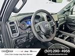 2026 Ram 1500 Crew Cab 4WD Pickup for sale #TN198030 - photo 10