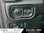 2026 Ram 1500 Crew Cab 4WD Pickup for sale #TN198030 - photo 13