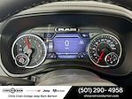 2026 Ram 1500 Crew Cab 4WD Pickup for sale #TN198030 - photo 15