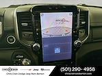 2026 Ram 1500 Crew Cab 4WD Pickup for sale #TN198030 - photo 17