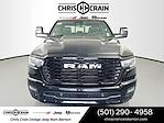 2026 Ram 1500 Crew Cab 4WD Pickup for sale #TN198030 - photo 4