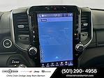 2026 Ram 1500 Crew Cab 4WD Pickup for sale #TN198030 - photo 20