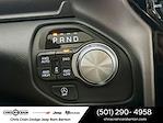 2026 Ram 1500 Crew Cab 4WD Pickup for sale #TN198030 - photo 21