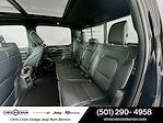 2026 Ram 1500 Crew Cab 4WD Pickup for sale #TN198030 - photo 24