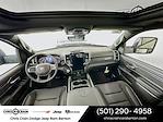2026 Ram 1500 Crew Cab 4WD Pickup for sale #TN198030 - photo 26