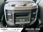 2026 Ram 1500 Crew Cab 4WD Pickup for sale #TN198030 - photo 27