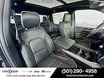 2026 Ram 1500 Crew Cab 4WD Pickup for sale #TN198030 - photo 28