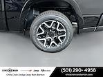 2026 Ram 1500 Crew Cab 4WD Pickup for sale #TN198030 - photo 29
