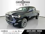 2026 Ram 1500 Crew Cab 4WD Pickup for sale #TN198030 - photo 5
