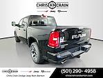 2026 Ram 1500 Crew Cab 4WD Pickup for sale #TN198030 - photo 7