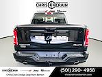 2026 Ram 1500 Crew Cab 4WD Pickup for sale #TN198030 - photo 3