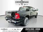 2026 Ram 1500 Crew Cab 4WD Pickup for sale #TN198030 - photo 2