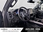 2026 Ram 1500 Crew Cab 4WD Pickup for sale #TN198031 - photo 10