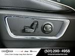 2026 Ram 1500 Crew Cab 4WD Pickup for sale #TN198031 - photo 12