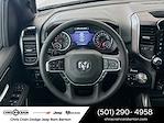 2026 Ram 1500 Crew Cab 4WD Pickup for sale #TN198031 - photo 14
