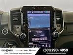2026 Ram 1500 Crew Cab 4WD Pickup for sale #TN198031 - photo 16