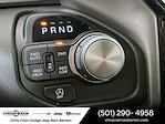 2026 Ram 1500 Crew Cab 4WD Pickup for sale #TN198031 - photo 20