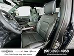 2026 Ram 1500 Crew Cab 4WD Pickup for sale #TN198031 - photo 23