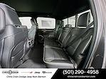 2026 Ram 1500 Crew Cab 4WD Pickup for sale #TN198031 - photo 24