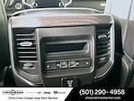 2026 Ram 1500 Crew Cab 4WD Pickup for sale #TN198031 - photo 27