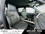 2026 Ram 1500 Crew Cab 4WD Pickup for sale #TN198031 - photo 28