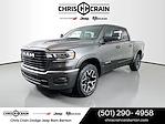 2026 Ram 1500 Crew Cab 4WD Pickup for sale #TN198031 - photo 5