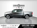 2026 Ram 1500 Crew Cab 4WD Pickup for sale #TN198031 - photo 6