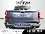 2026 Ram 1500 Crew Cab 4WD Pickup for sale #TN198031 - photo 3