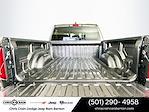 2026 Ram 1500 Crew Cab 4WD Pickup for sale #TN198031 - photo 8