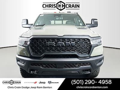 New 2026 Ram 1500 - photo 1