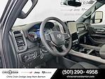 2026 Ram 1500 Crew Cab 4WD Pickup for sale #TN201854 - photo 10