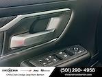 2026 Ram 1500 Crew Cab 4WD Pickup for sale #TN201854 - photo 11