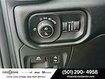 2026 Ram 1500 Crew Cab 4WD Pickup for sale #TN201854 - photo 13
